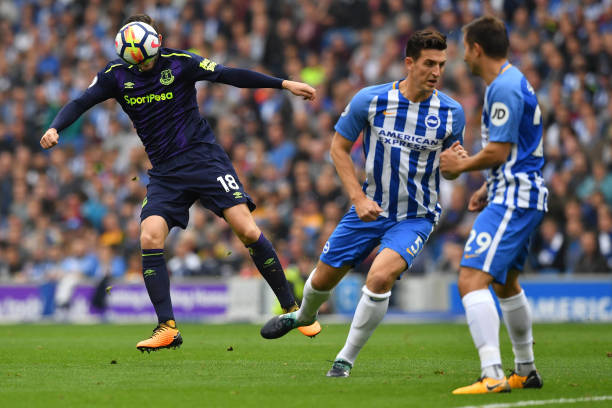 越来越好 越来越好