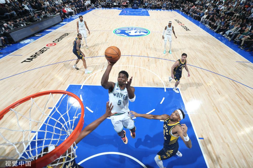 在青训体系 在青训体系