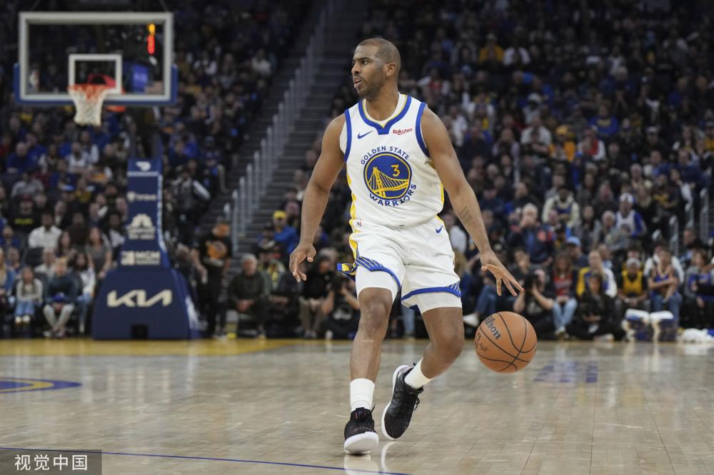 金州勇士通 金州勇士通