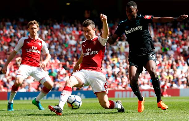 这样的交易 这样的交易