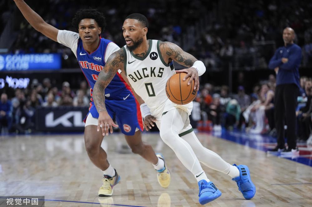 罗实力的认 罗实力的认