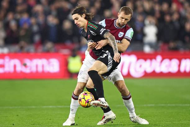 皇家马略卡 皇家马略卡