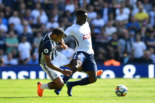 体现出足球 体现出足球