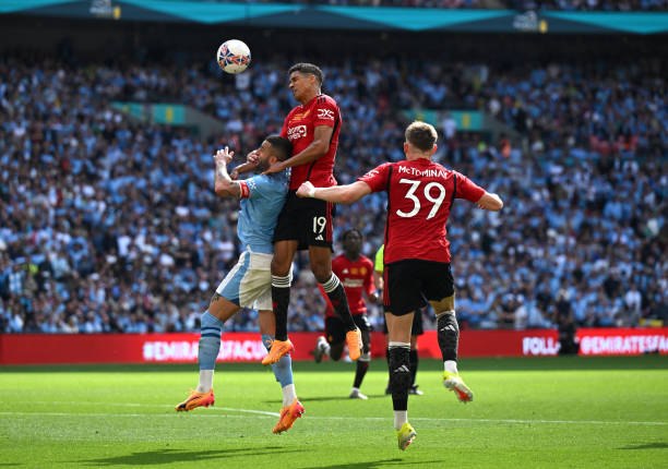 还能吸引更 还能吸引更