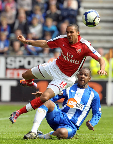 仅仅局限于 仅仅局限于