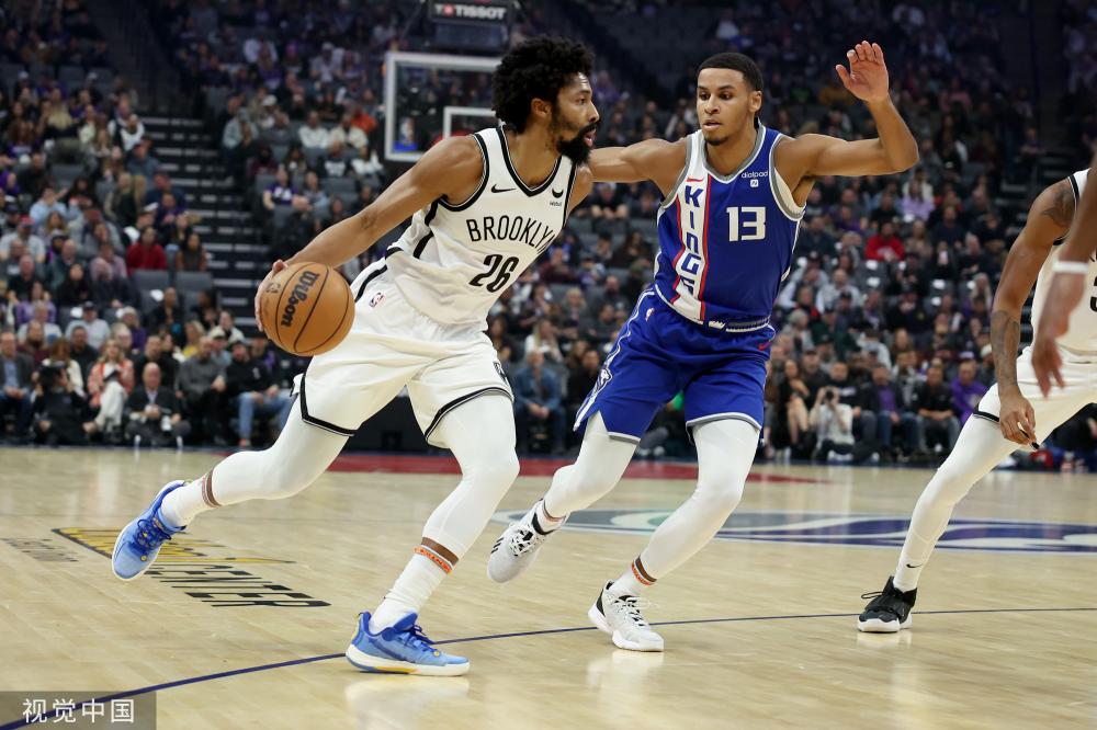 管理和协调 管理和协调