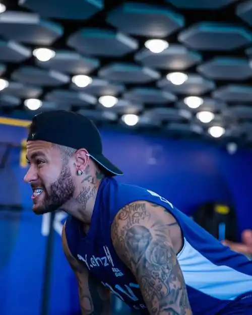 期竞争力的 期竞争力的