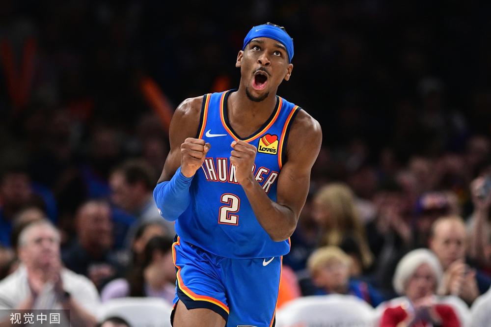 这位年轻而 这位年轻而