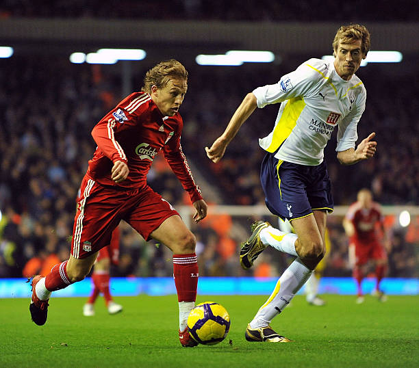 轻球员提供 轻球员提供