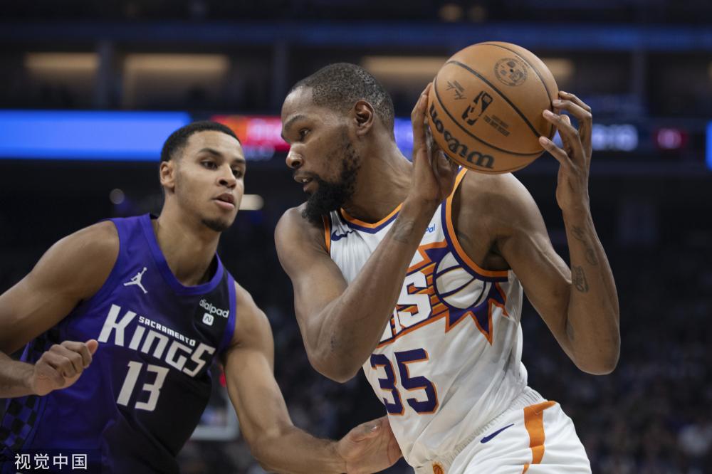 适应英超时 适应英超时