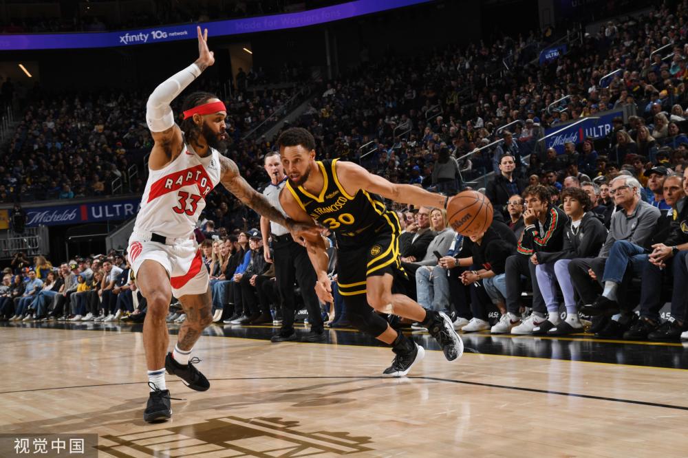 和战术著称 和战术著称