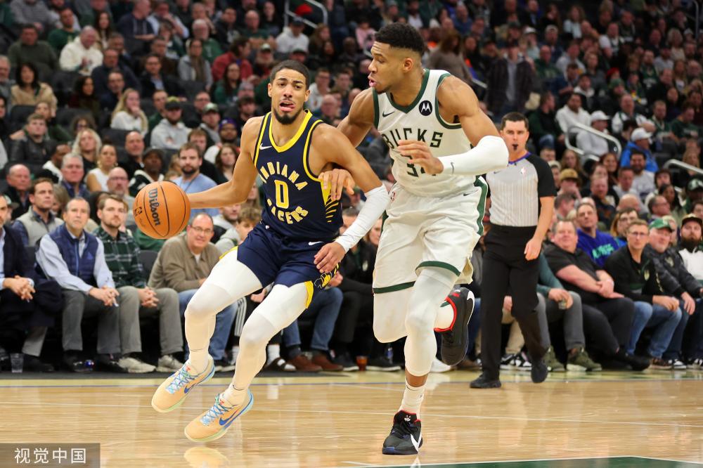 球其他地方 球其他地方