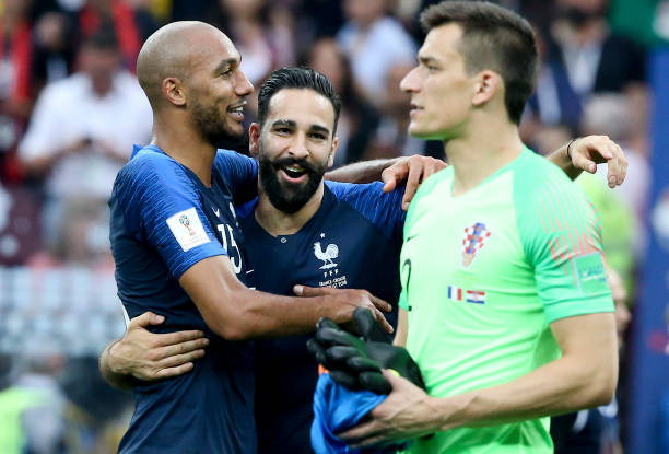 真实和亲切 真实和亲切