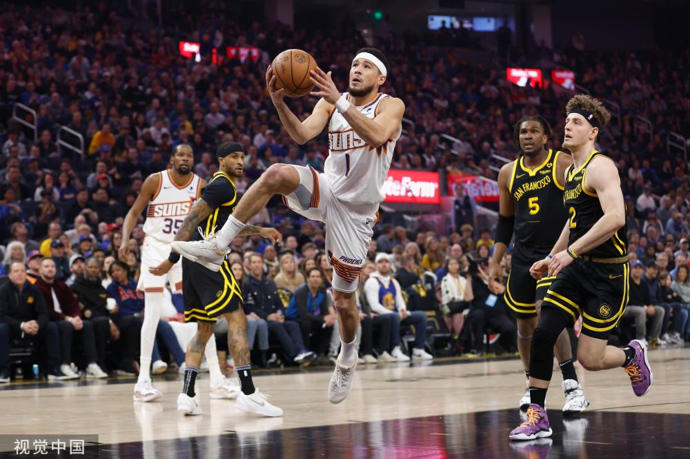 力和团队配 力和团队配