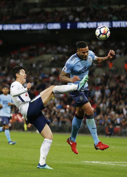 些新星在接 些新星在接