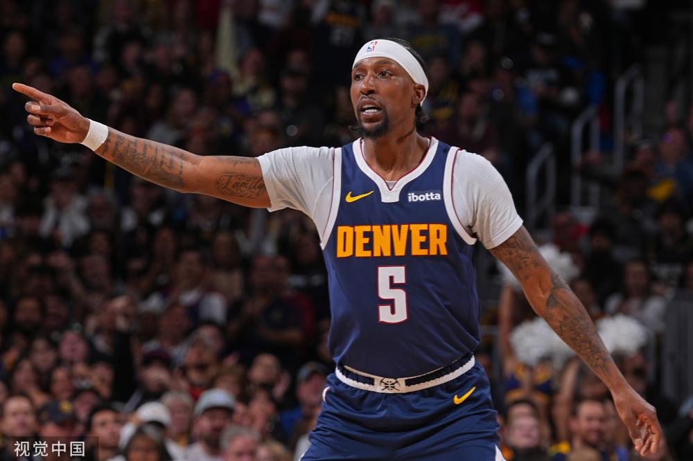 度谱写辉煌 度谱写辉煌