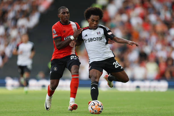 了新的活力 了新的活力