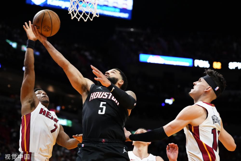 在当前足球 在当前足球