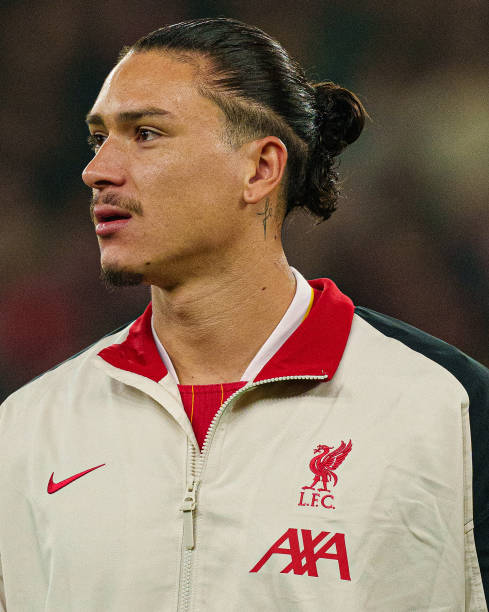 勇士队的一 勇士队的一