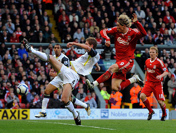 加时赛破门 加时赛破门