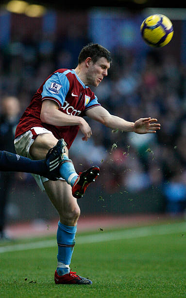 青少年培训 青少年培训