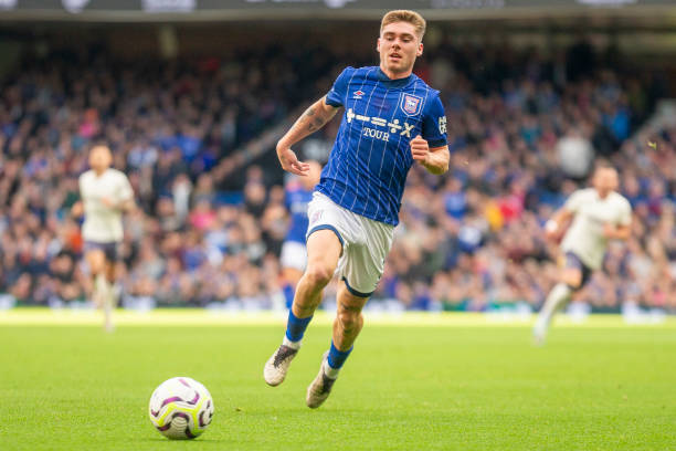 坚定地走年 坚定地走年