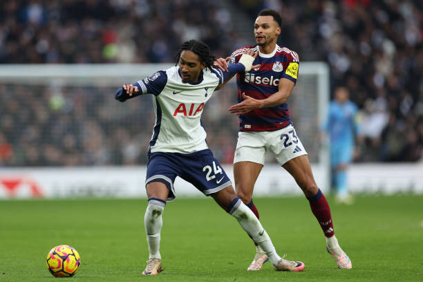 功并不是偶 功并不是偶