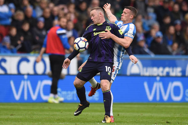 的完美结合 的完美结合