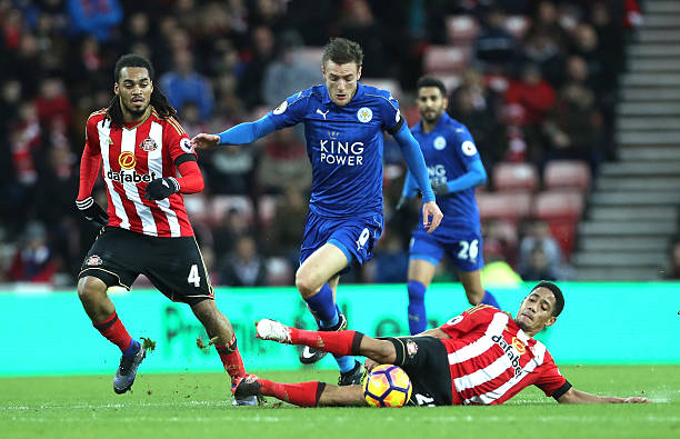 横扫赛场 横扫赛场