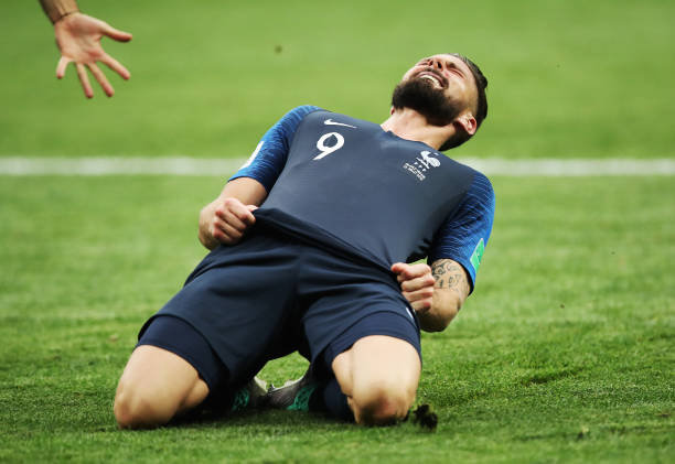 陈妤颉20 陈妤颉20