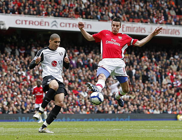 出现不仅是 出现不仅是