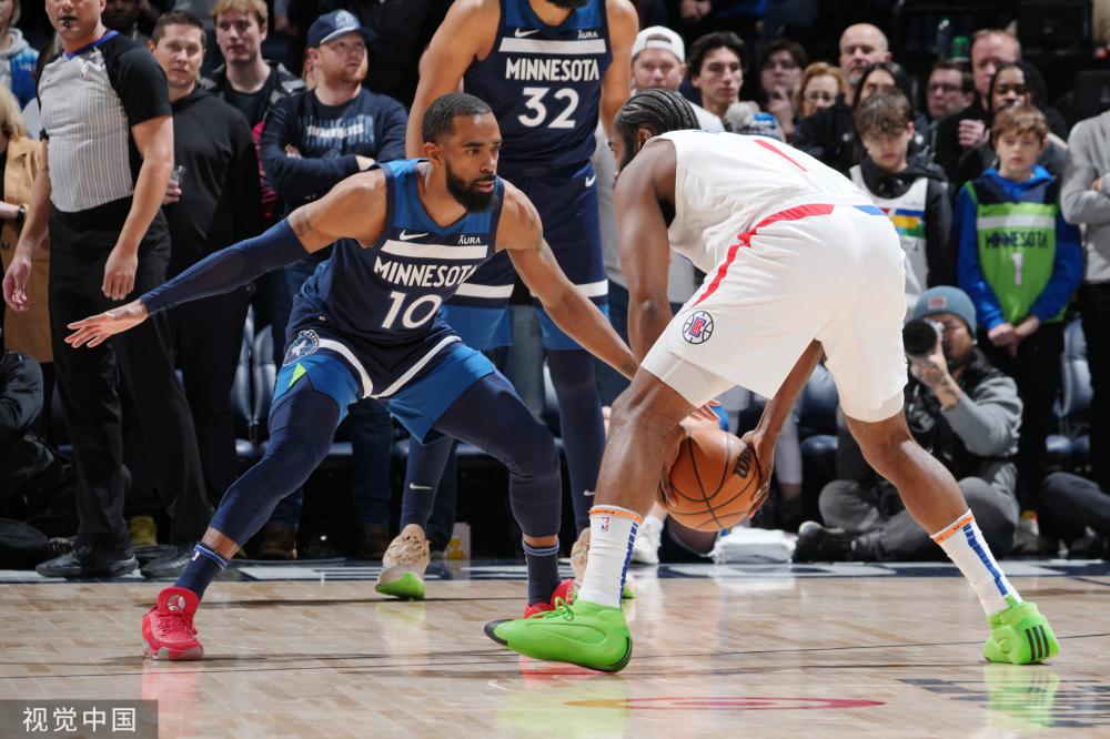 运气不是指 运气不是指