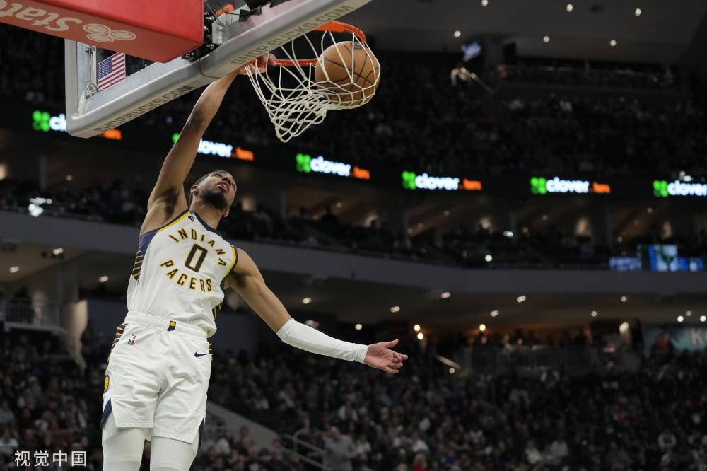 情感和真挚 情感和真挚