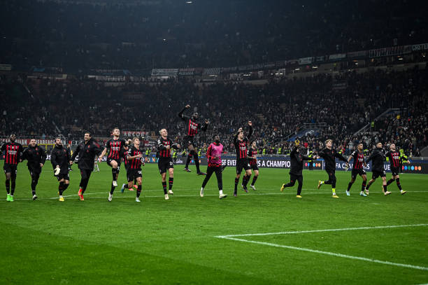 常适合日常 常适合日常