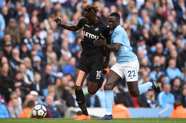 员与管理层 员与管理层