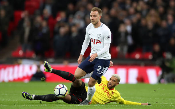 优异表现 优异表现