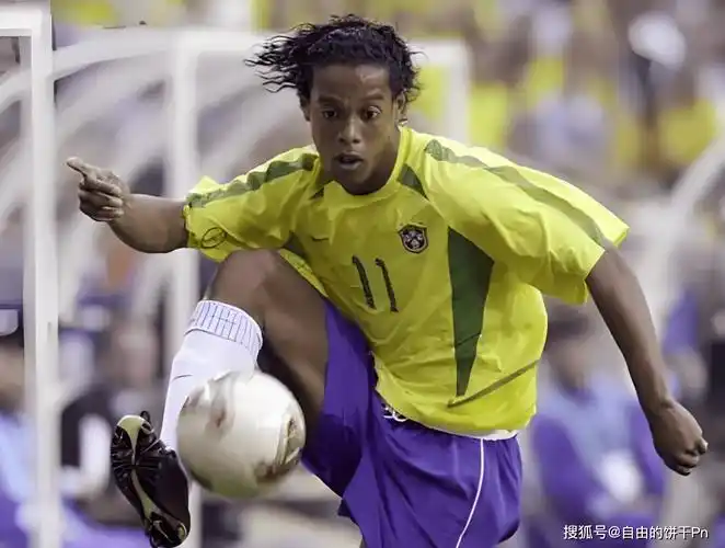 大的赛事 大的赛事