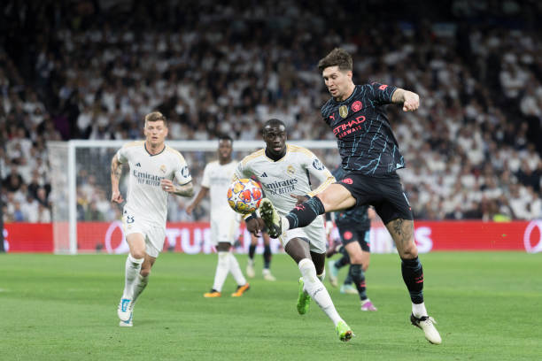 在未来几个 在未来几个