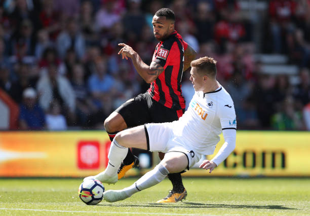 斯的续约 斯的续约