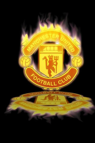 一续约的核 一续约的核