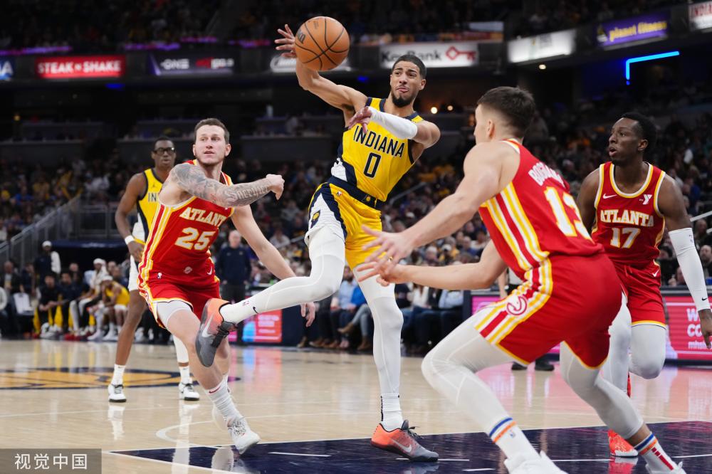 场大将伊斯 场大将伊斯