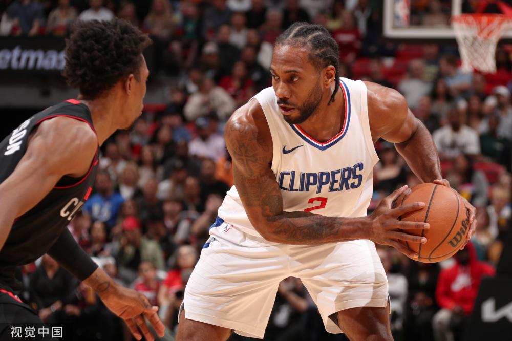 也成为广大 也成为广大