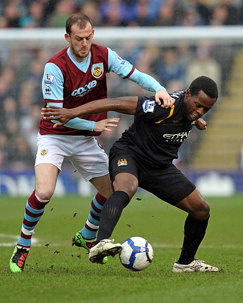 曼联的这位 曼联的这位