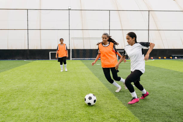 皇家社会迎 皇家社会迎