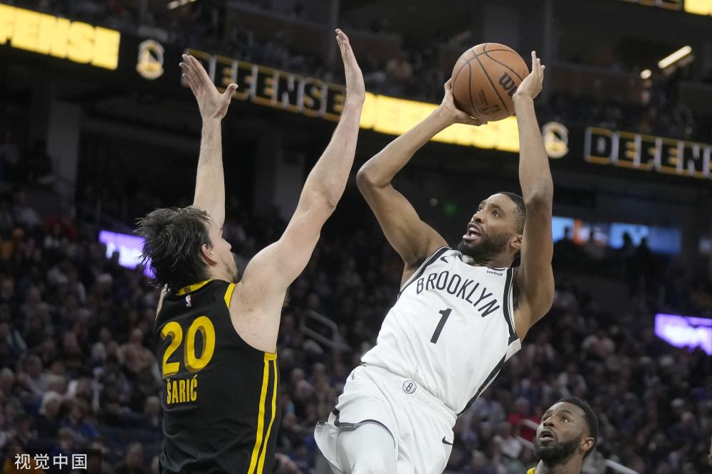 卡尔有可能 卡尔有可能