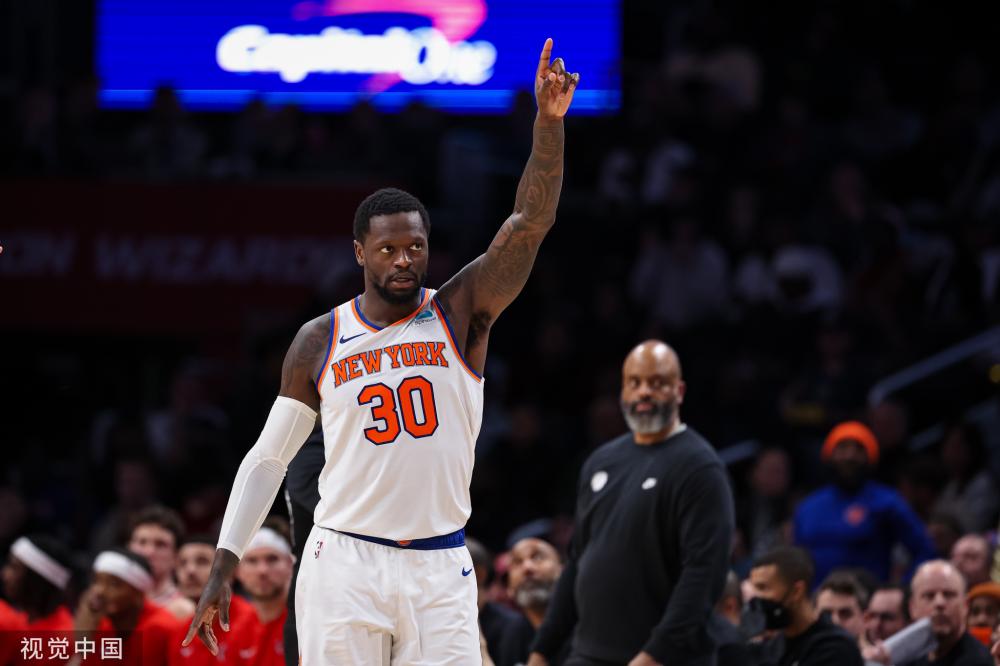 一支劲旅 一支劲旅