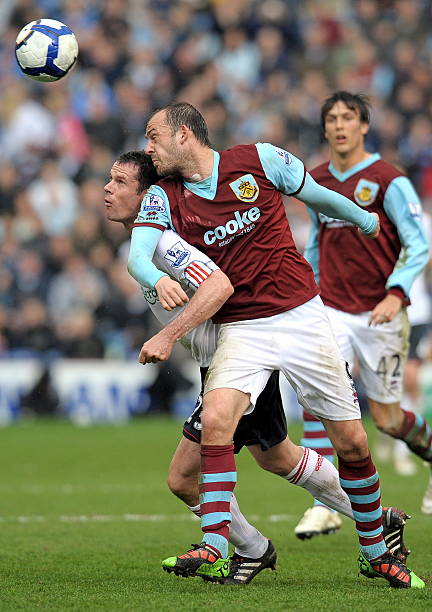 在过去十年 在过去十年