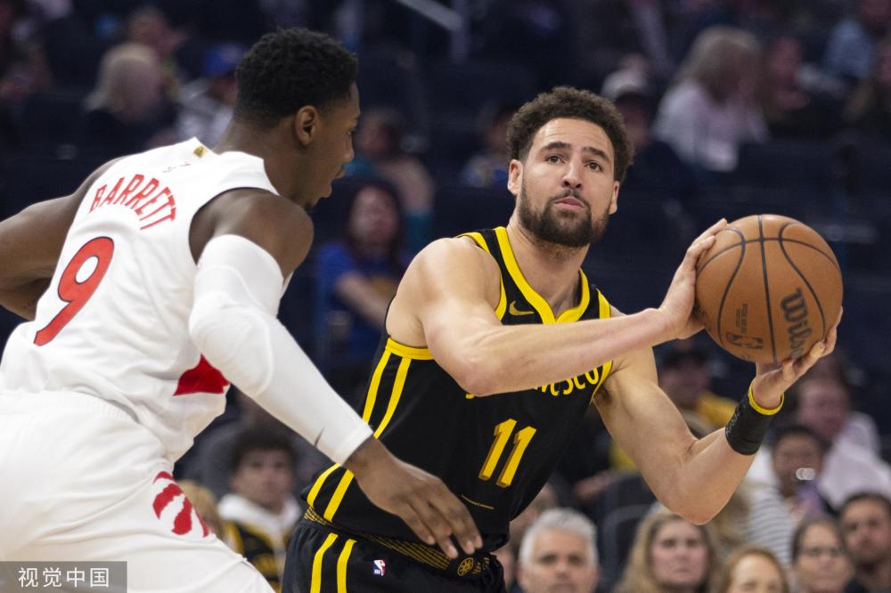 越来越多的 越来越多的