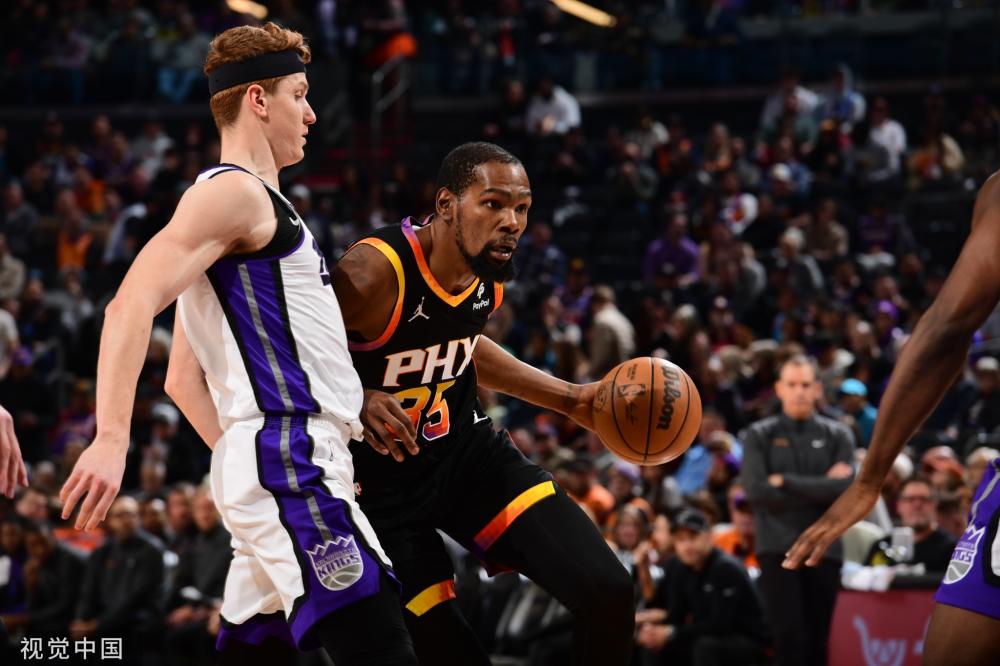 杨瀚森能够 杨瀚森能够