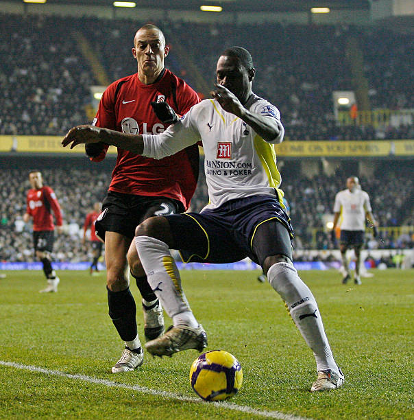 因其在赛场 因其在赛场